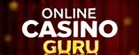 online casino guru